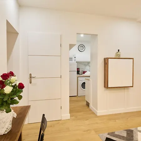 Chezine - Quartier Calme En Centre-ville